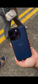 Rodolfo C. review photo