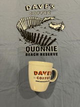 David O. review photo
