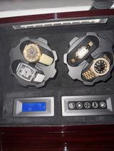 Jacinth M Williams review photo