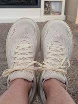 Deb V. review photo