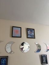 Haylee Passons review photo