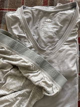Anonymous review photo