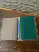 Hutch review photo