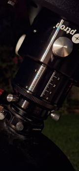 Franklin Marek review photo