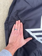 Robert Morris review photo