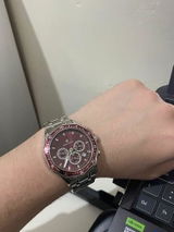 Umut Emre A. review photo