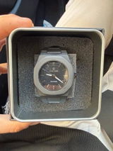 İsmail A. review photo