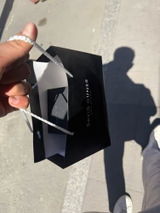 İsmail A. review photo