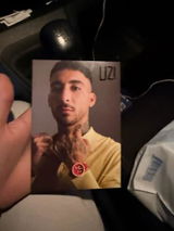 İsmail A. review photo