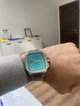 Serkan K. review photo