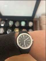 FURKAN Ç. review photo
