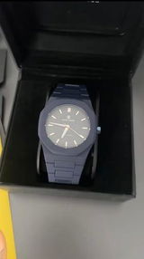 Sebahat Nur Ş. review photo