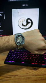 Semih B. review photo