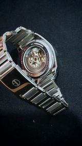 Semih B. review photo