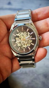 Semih B. review photo