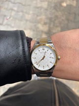 Burak K. review photo