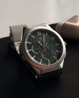 Arda U. review photo