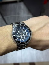 Muhammet G. review photo