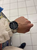 Emirhan B. review photo
