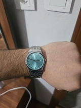 Samet D. review photo