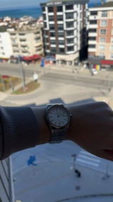 Bahadır K. review photo
