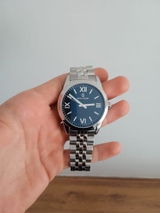 Berat T. review photo