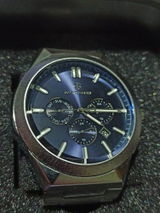 Arda P. review photo