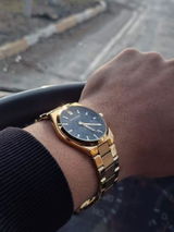 Furkan B. review photo