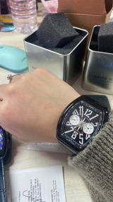 ZEYNEP G. review photo