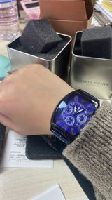 ZEYNEP G. review photo