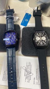 ZEYNEP G. review photo