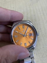 Önder Faruk S. review photo