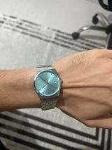 yakup D. review photo