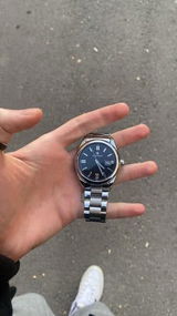 Mert G. review photo