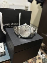 Arda G. review photo
