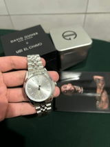 Arda G. review photo