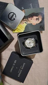 Furkan G. review photo