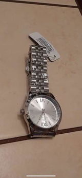 ekin k. review photo