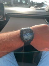 Halil İbrahim S. review photo
