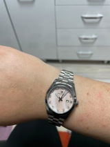 Emel O. review photo