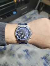 ABDULGHANE H. review photo