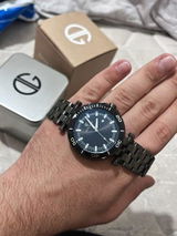 Kürşad B. review photo