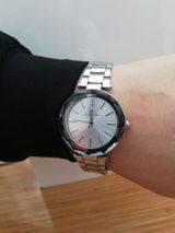 Adem Ç. review photo