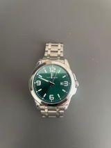 Efe K. review photo