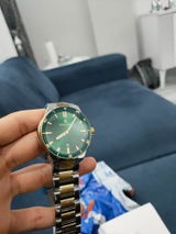 Hakan T. review photo