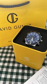 Emre D. review photo