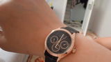 Berat G. review photo