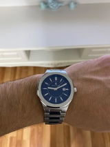 Faruk E. review photo