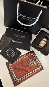 inci Köksaldı review photo