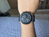Barış Engin review photo